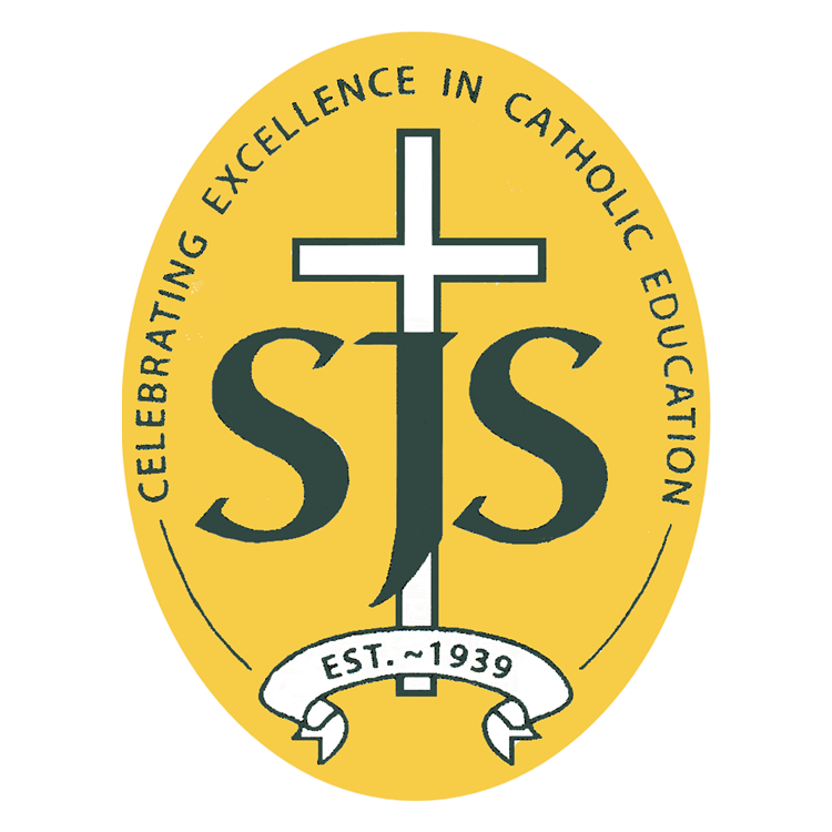 St Joseph School Calendar 2025 2026 Pdf