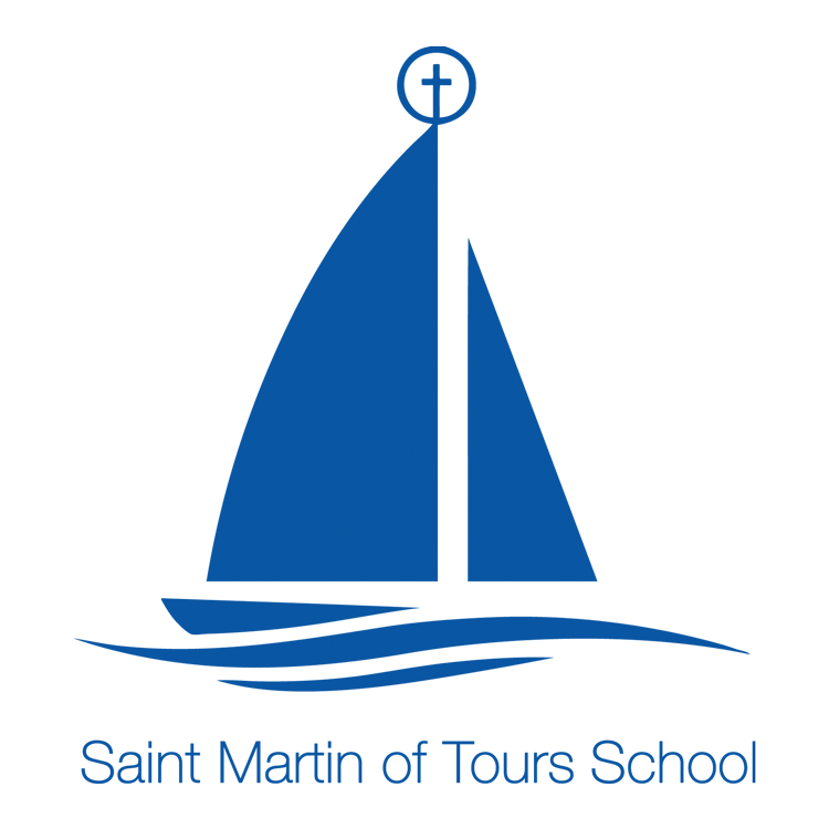 st martin tours school amityville