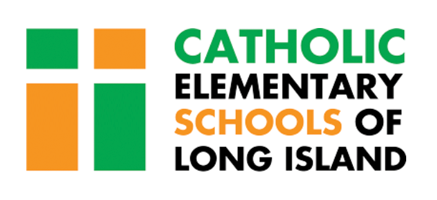 Catholic Schools of Long Island, NY